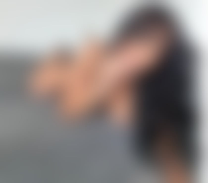 Escorts Central London Soho - Central London - Photos for BOND🍑 VIP SEXY 🇧🇷 HIGH CLASS