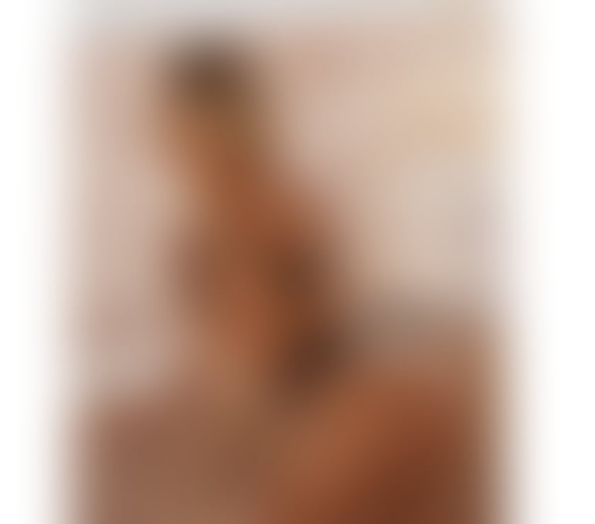 Escorts and Massages Sutton Town Centre Sutton - Photos for BLOND🍑 VIP SEXY 🇧🇷 HIGH CLASS