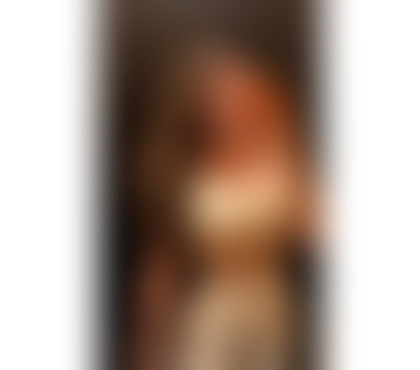 Escorts Kent Folkestone and Hythe - Photos for BOND🍑 VIP SEXY 🇧🇷 HIGH CLASS