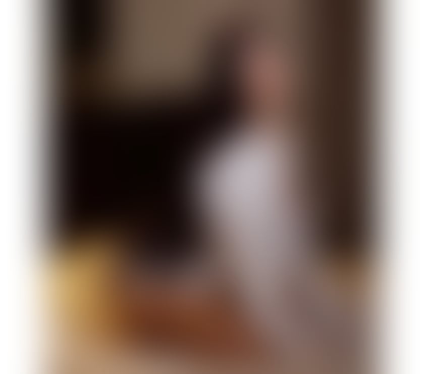 Escorts South West London Sutton - Photos for JULIA 🍑 VIP SEXY 🇧🇷 HIGH CLASS