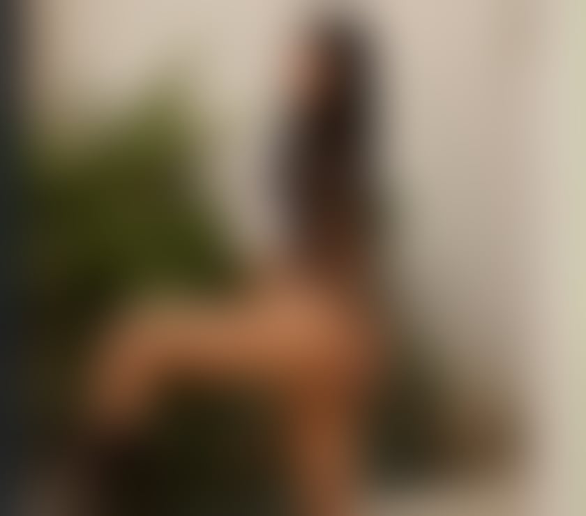 Escorts South West London Sutton - Photos for JULIA 🍑 VIP SEXY 🇧🇷 HIGH CLASS