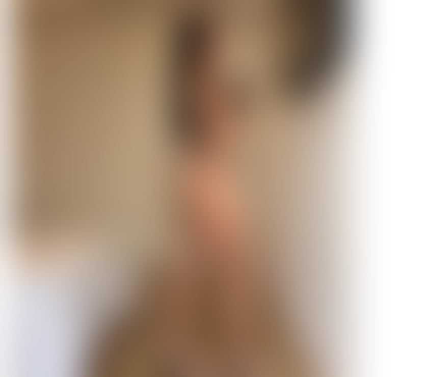 Escorts Central London Soho - Central London - Photos for BOND🍑 VIP SEXY 🇧🇷 HIGH CLASS