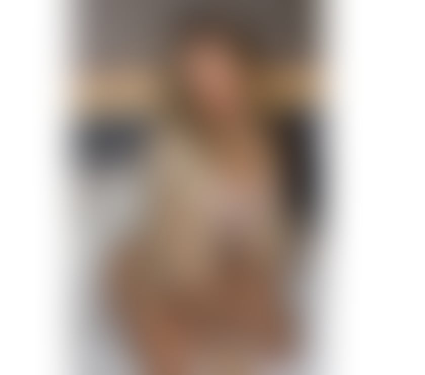 Escorts and Massages Sutton Town Centre Sutton - Photos for 🍑 SEXY VIP 🇧🇷 HIGH CLASS