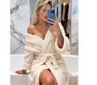 🍑 SEXY VIP 🇧🇷 HIGH CLASS