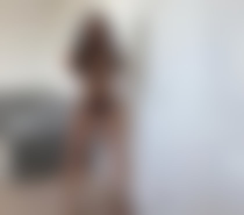 Escorts Central London Soho - Central London - Photos for BOND🍑 VIP SEXY 🇧🇷 HIGH CLASS