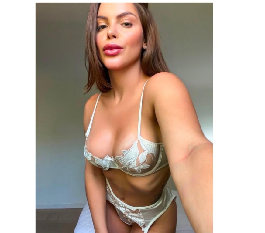 Escorts Kent Folkestone and Hythe - Photos for BOND🍑 VIP SEXY 🇧🇷 HIGH CLASS
