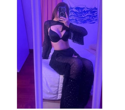 Escorts Stratford-Upon-Avon Stratford-on-Avon - Photos for ❤New party girl only outcall ❤
