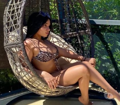 Escorts Ilford Redbridge - Photos for FIRST TIME HERE 💜 PARTY GIRL 💜 BEST SERVICE