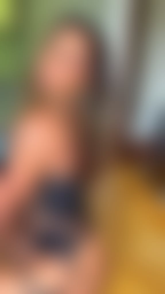 Escorts West London Paddington - West London - 