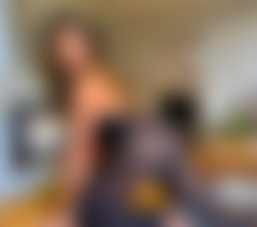  Escorts Paddington West London - Photos for HIGH CLASS🔥♥️BEST PARTY GIRL