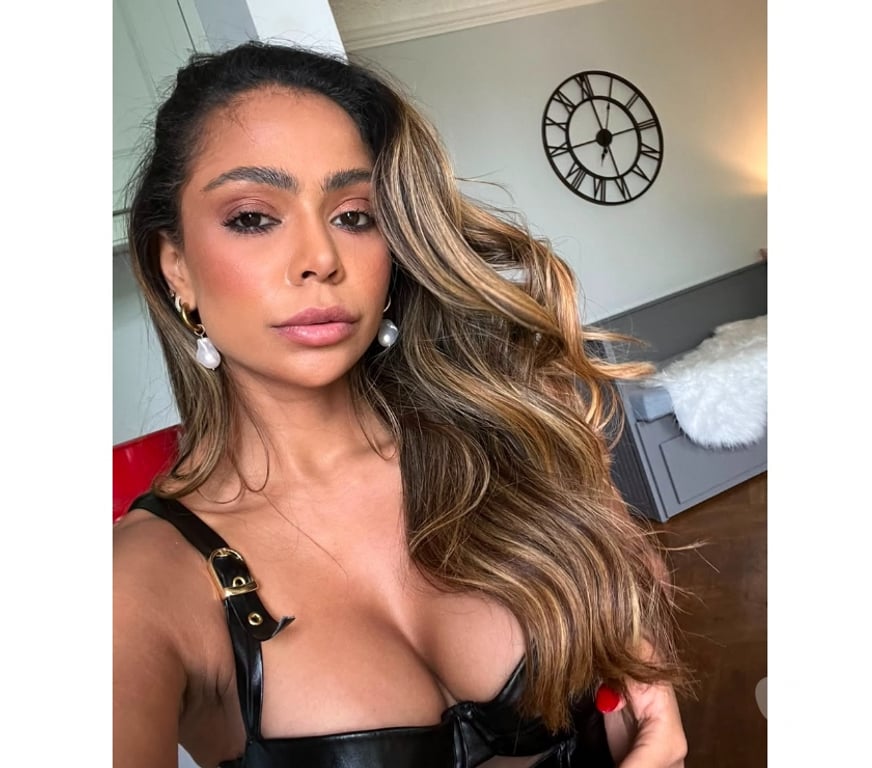 Escorts West London Paddington - West London - Photos for HIGH CLASS🔥♥️BEST PARTY GIRL