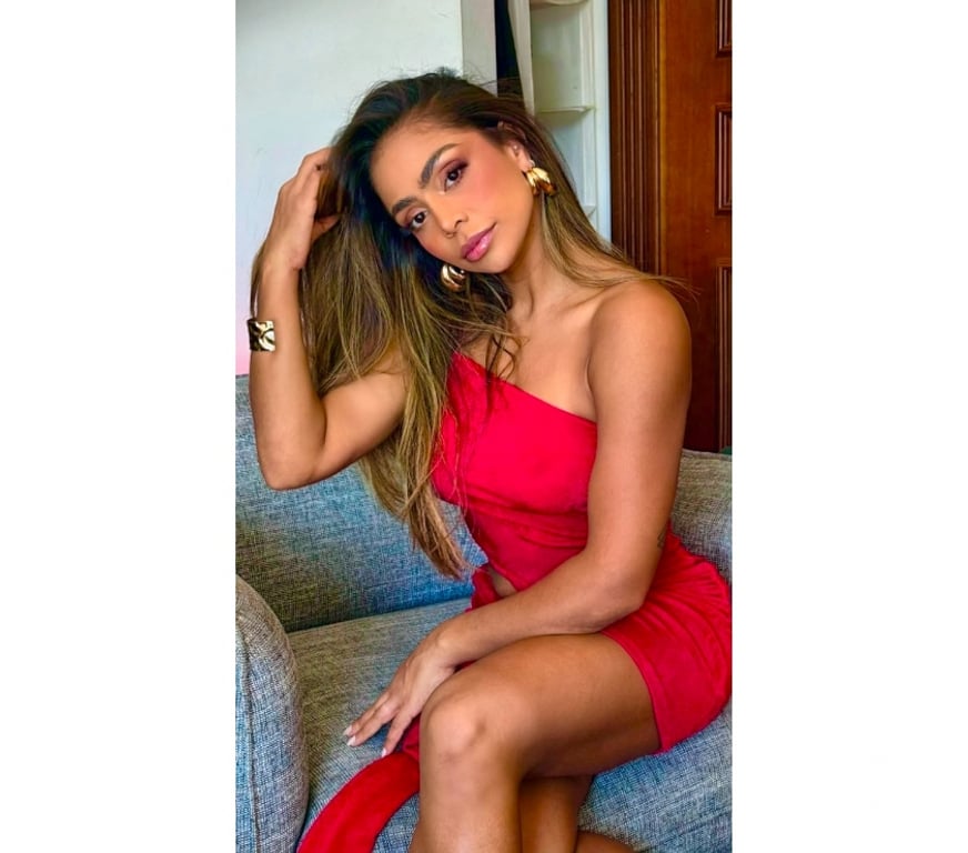 Escorts West London Paddington - West London - Photos for HIGH CLASS🔥♥️BEST PARTY GIRL
