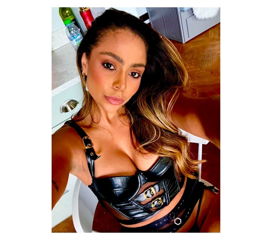 Escorts West London Paddington - West London - Photos for HIGH CLASS🔥♥️BEST PARTY GIRL