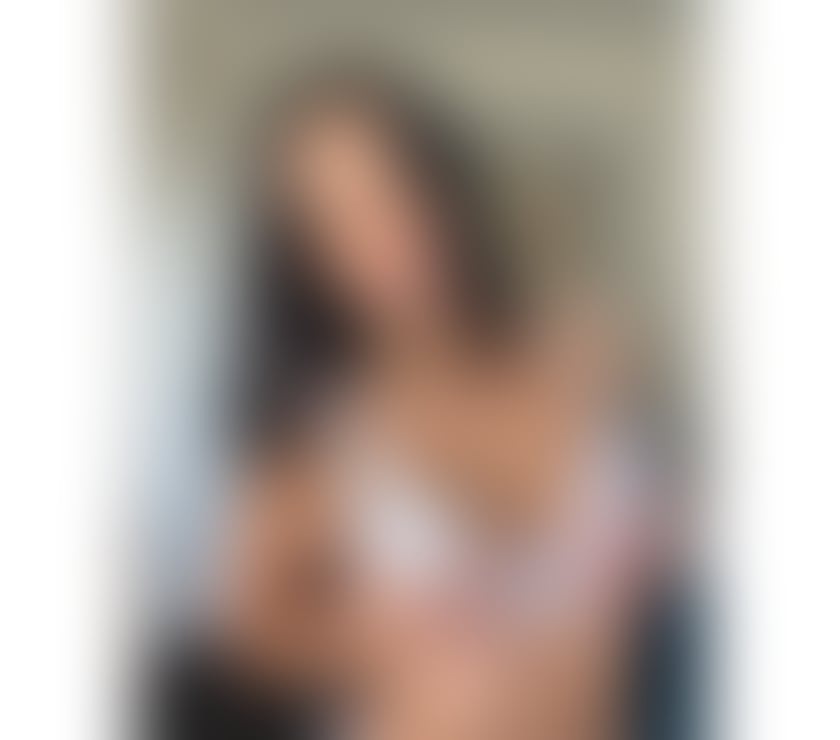 Escorts South West London Earls Court - South West London - Photos for 🔞GODDNESS JULIA BRAZILIAN ✨HIGH CLASS✨💯REAL ✨
