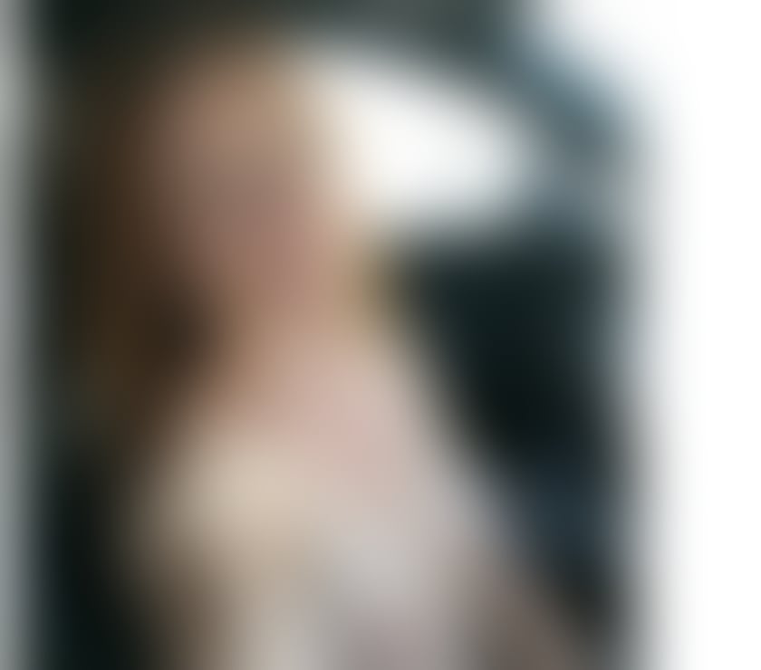 Escorts Nottinghamshire Nottingham - Photos for GREEDY REDHEAD HOTWIFE MILF RAQUEL VAN ZANT