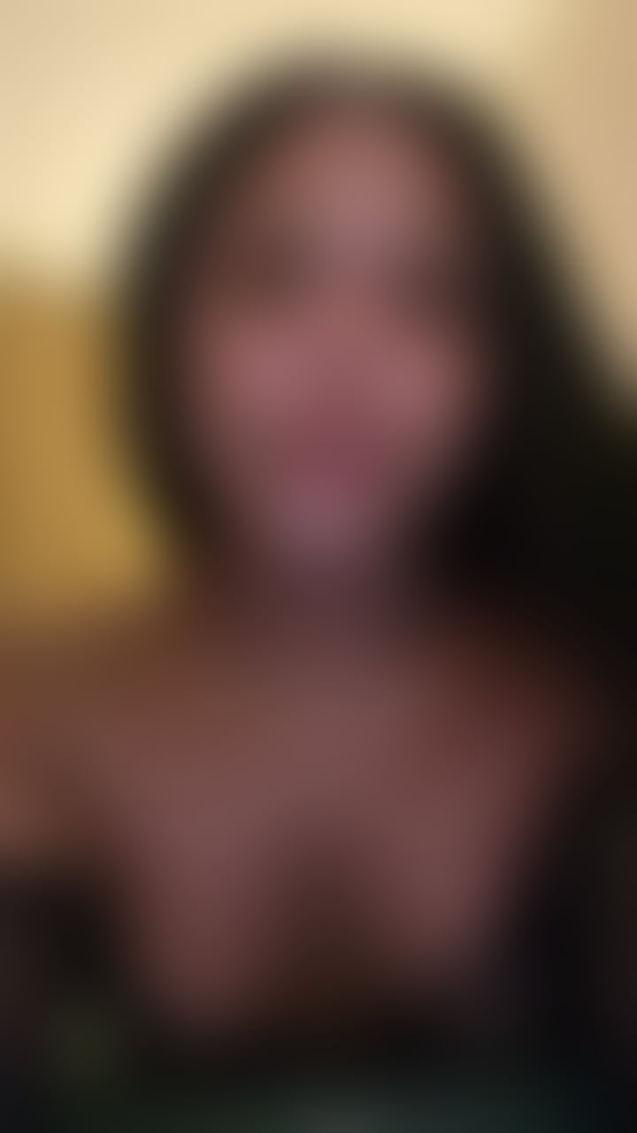 Trans Escorts Merseyside Liverpool - 
