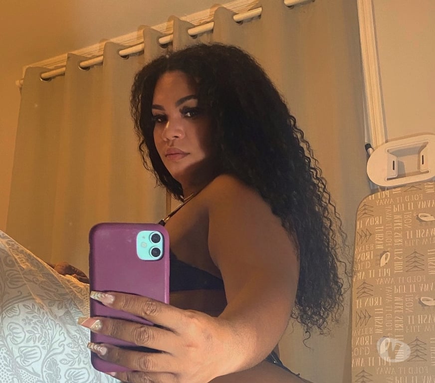 Trans Escorts Merseyside Liverpool - Photos for Ts Ana Eliza - Pure Charm & Loving Attention 🌸