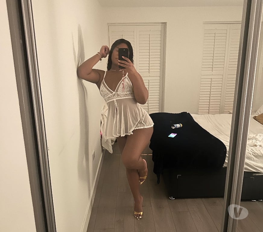 Trans Escorts Merseyside Liverpool - Photos for Ts Ana Eliza - Pure Charm & Loving Attention 🌸