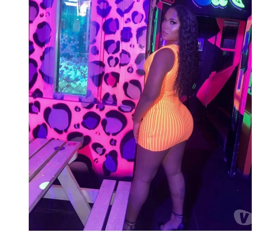Trans Escorts Merseyside Liverpool - Photos for Ts Ana Eliza - Pure Charm & Loving Attention 🌸