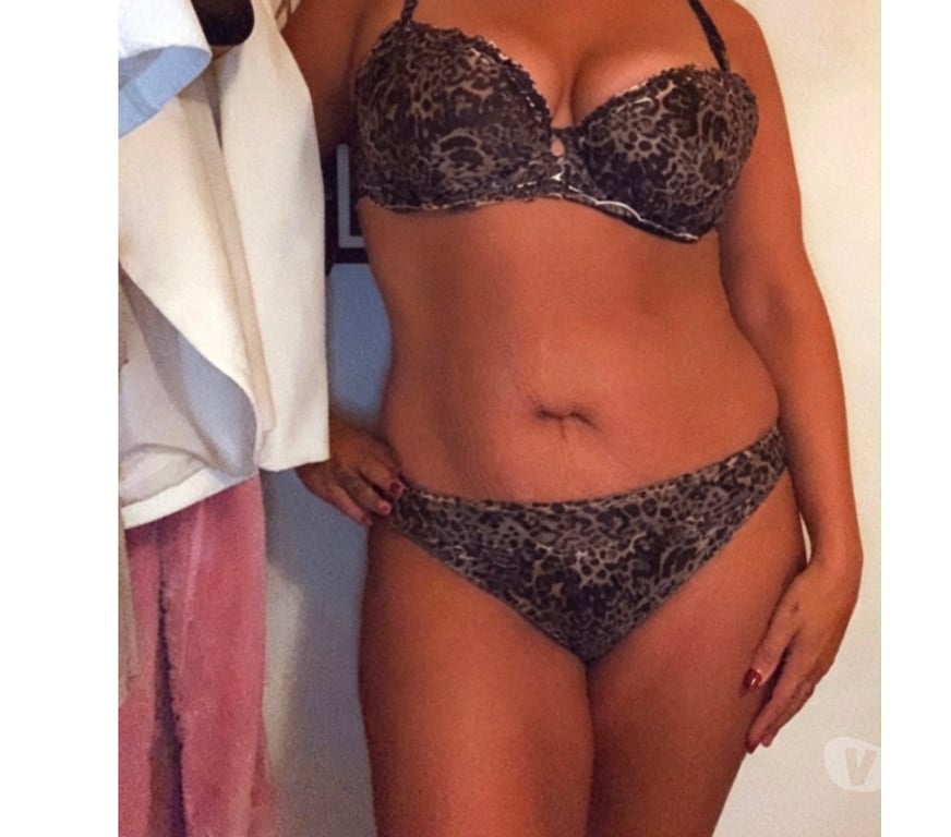 Escorts Staffordshire Stoke-on-Trent - Photos for Misshornyandinked