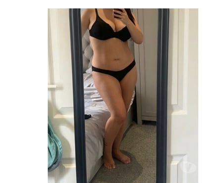Escorts Stoke on Trent City Centre Stoke-on-Trent - Photos for Misshornyandinked