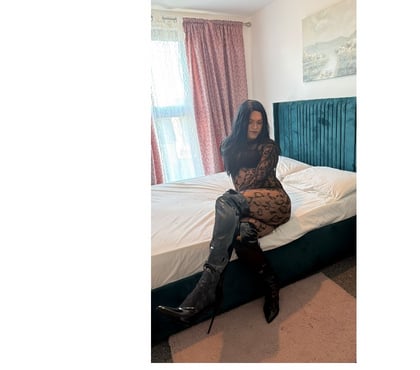 Trans Ipswich Town Centre Ipswich - Photos for I’m Shelley, Elegant, friendly & discreet