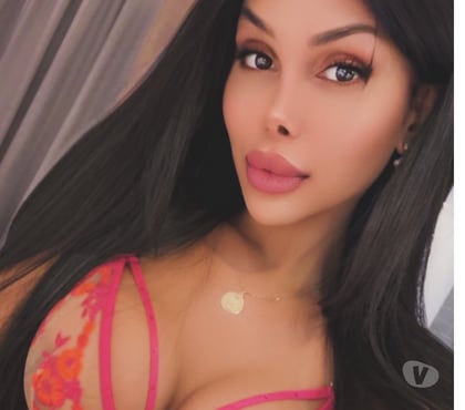 Trans Escorts Worthing Town Centre Worthing - Photos for Ts Raica in Worthing. Chichester. Brighton. Horsham.
