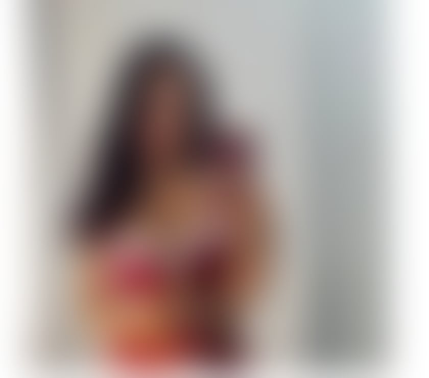 Escorts Peterborough Peterborough City Centre - Peterborough - Photos for Selena best service❤️PARY GIRL💥IN CALL OUT CALL💥