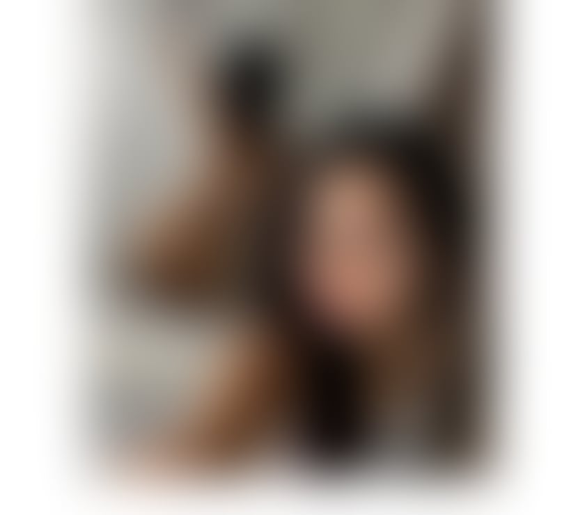 Escorts Peterborough Peterborough City Centre - Peterborough - Photos for Selena best service❤️PARY GIRL💥IN CALL OUT CALL💥