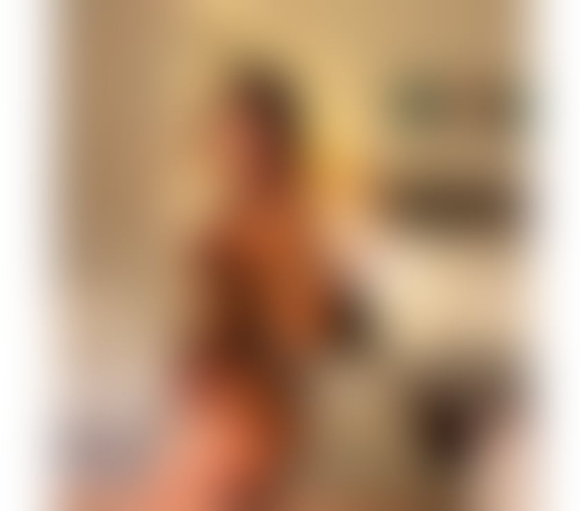 Selena best service❤️PARY GIRL💥IN CALL OUT CALL💥