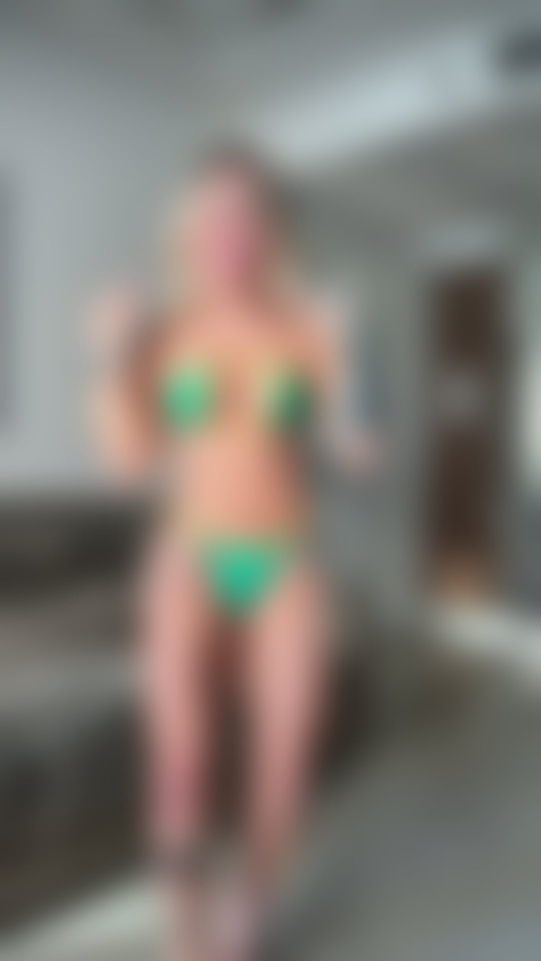 Escorts West Midlands Birmingham - 