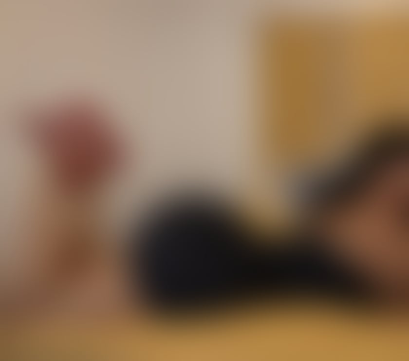 Trans Waltham Cross Broxbourne - Photos for 🌹 BIO-GIRL £100 🎭 ROLE PLAY •TOY SPECIALIST 💎