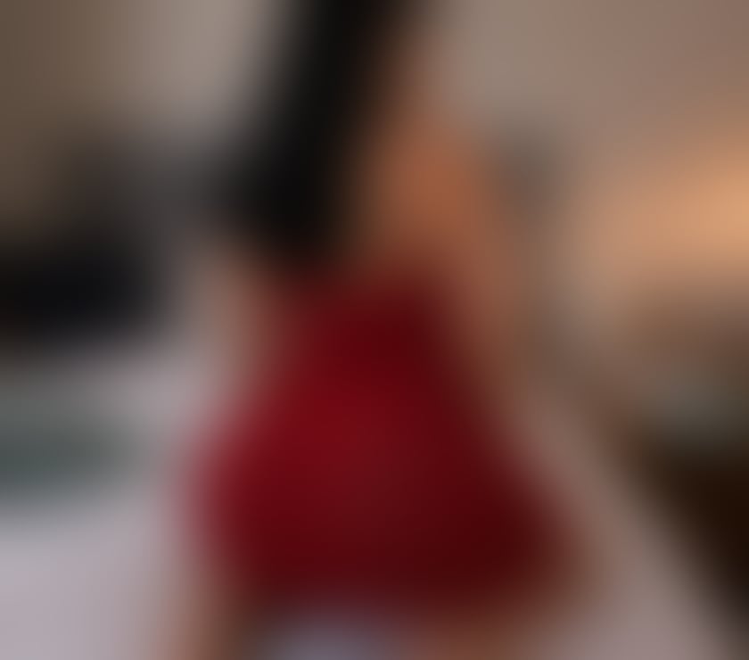 Trans Escorts Hertfordshire Broxbourne - Photos for 🌹 BIO-GIRL £100 🎭 ROLE PLAY •TOY SPECIALIST 💎