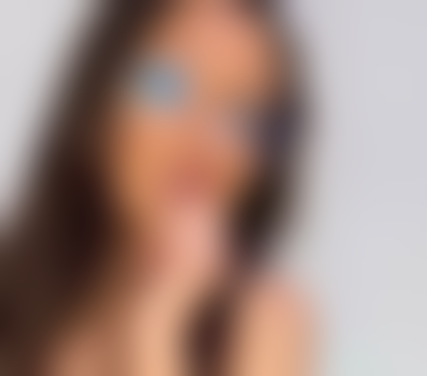  Escorts Brooklands Milton Milton Keynes - Photos for Beautiful, Elegant & Discreet