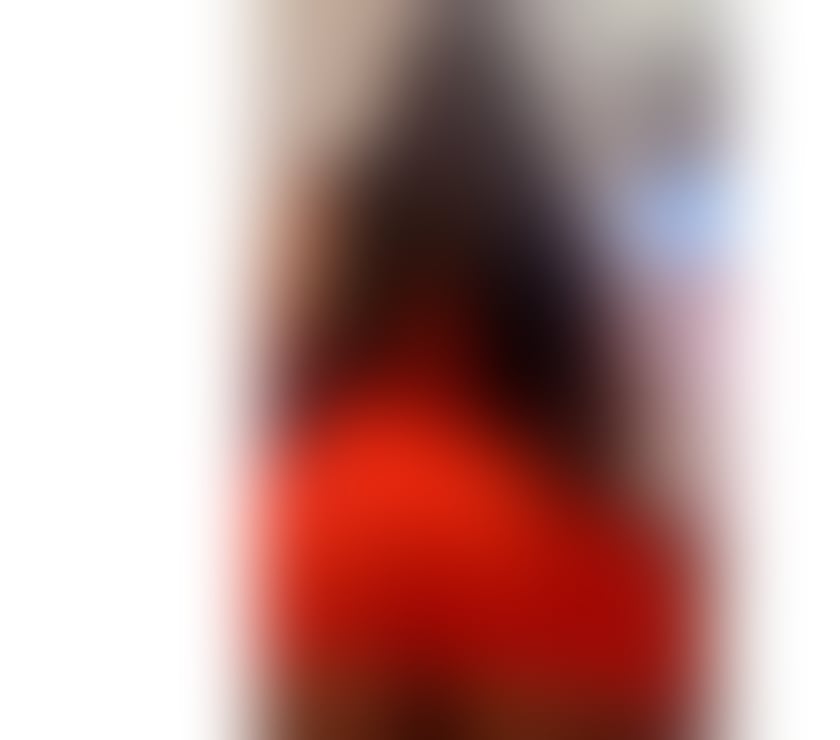 Escorts North London Tottenham - North London - Photos for Miss KATE! Ready to FULFIL 🌹❤️💄👅💋