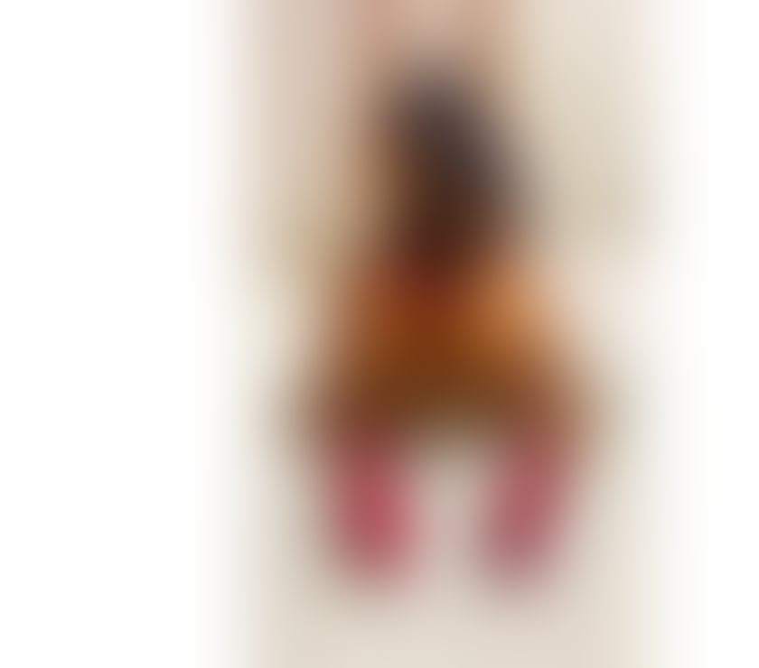Escorts North London Tottenham - North London - Photos for Miss KATE! Ready to FULFIL 🌹❤️💄👅💋