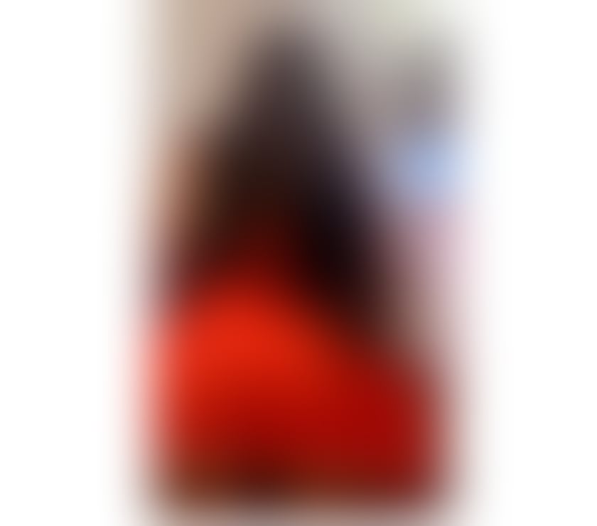 Escorts Tottenham North London - Photos for Miss KATE! Ready to FULFIL 🌹❤️💄👅💋