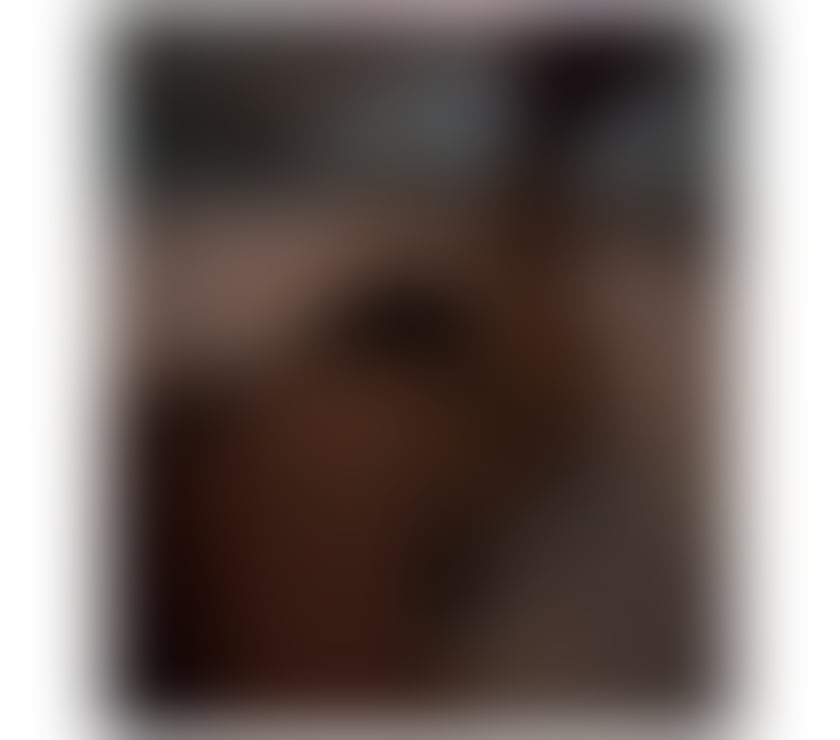Croydon - Croydon — 🔞🔥 🥳party GIRL🥂REAL and frie
