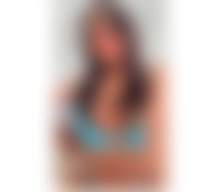 Escort Croydon Croydon - Photos for 🔞🔥YASMIN NEW BRUNETTE GIRL IN TOWN✅❤️