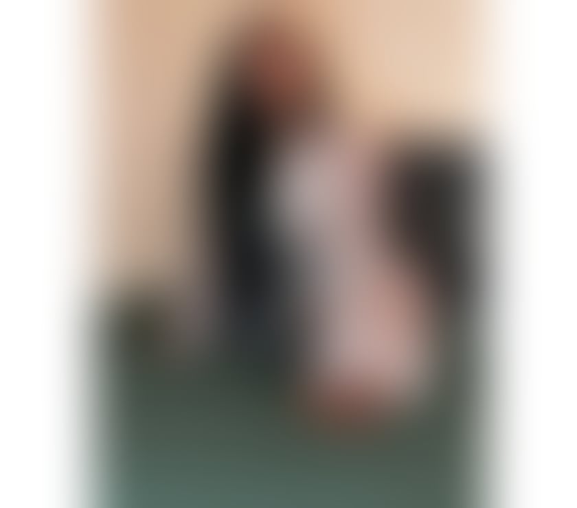 Escort Croydon Croydon - Photos for 🔞🔥 🥳party GIRL🥂REAL and frie