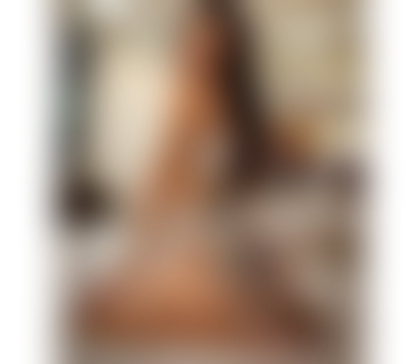 Escort Croydon Croydon - Photos for 🔞🔥 🥳party GIRL🥂REAL and frie