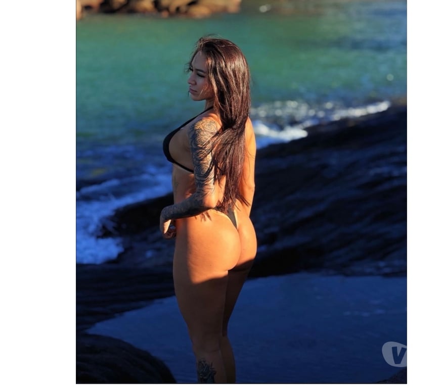 Escorts South East London Croydon - Photos for 🔞🔥 🥳party GIRL🥂REAL and frie