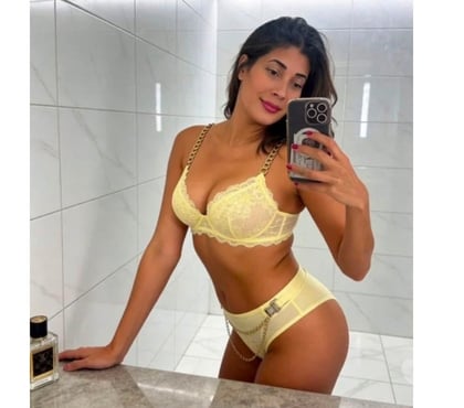 Escort Croydon Croydon - Photos for 🔞🔥 🥳party GIRL🥂REAL and frie