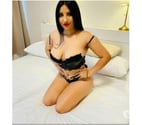 ❤️ NEW ❤️ OUTCALL👅🍌PARTY REALL GIRL ❤️