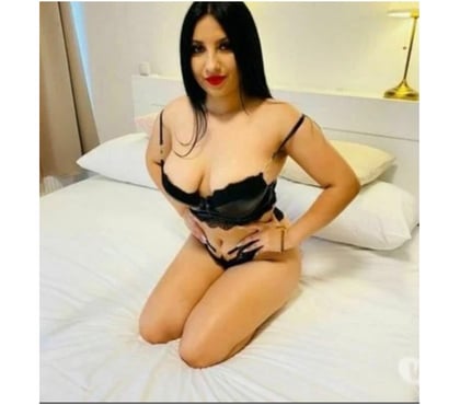 Escorts and Massages Portsmouth City Centre Portsmouth - Photos for ❤️ NEW ❤️ OUTCALL👅🍌PARTY REALL GIRL ❤️