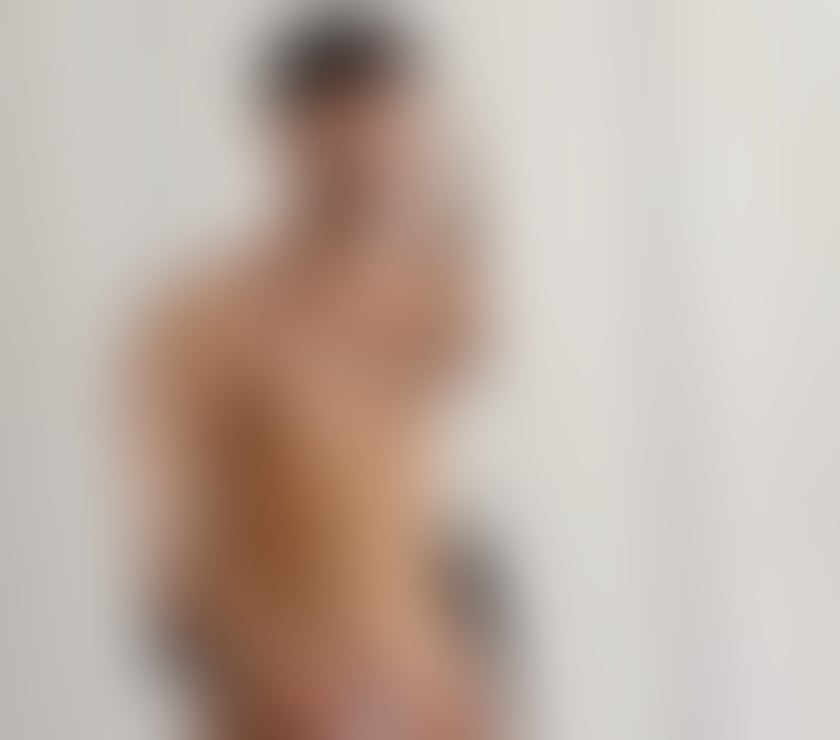 Escorts Kilburn North West London - Photos for I am Bruno man for woman for pleasure ❤️
