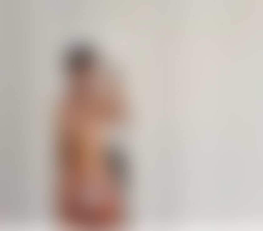 Escorts North West London Kilburn - North West London - Photos for I am Bruno man for woman for pleasure ❤️