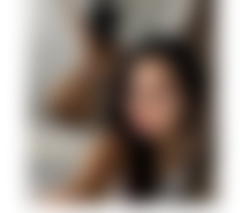 Escorts Peterborough City Centre Peterborough - Photos for Selena best service❤️PARY GIRL💥OUT CALL💥