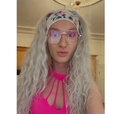Trans Escorts Wembley Brent - Photos for Party CD for You ☺️🤗😍