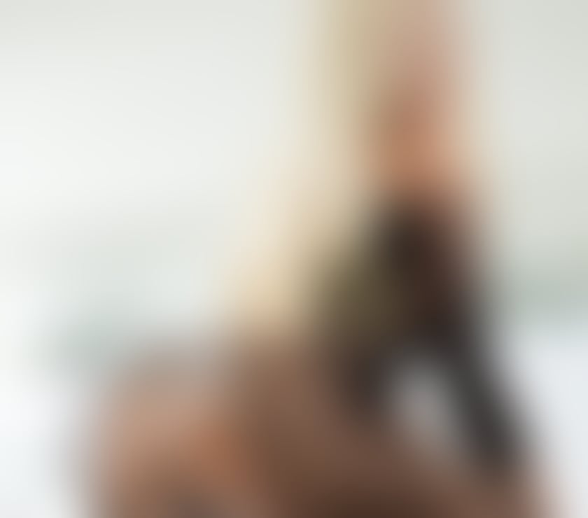 Escorts West Midlands Solihull - Photos for Sexy new in town latino🔥 patrycia blonde party 🔥🥂